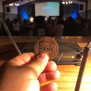 Meet your Posher, Jaime